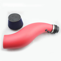 Automotive Modified Intake Kit for Honda Civic EK EG1992-2000 Include Mushroom Air Filter