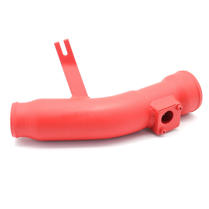 Automotive Modified Intake Aluminum Tube for Honda Civic 1.5 Turbo 2016-2019