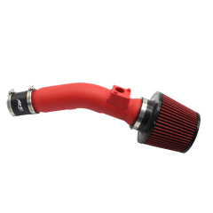 Automotive Modified Intake Aluminum Tube for Honda Civic 1.5 Turbo 2016-2019