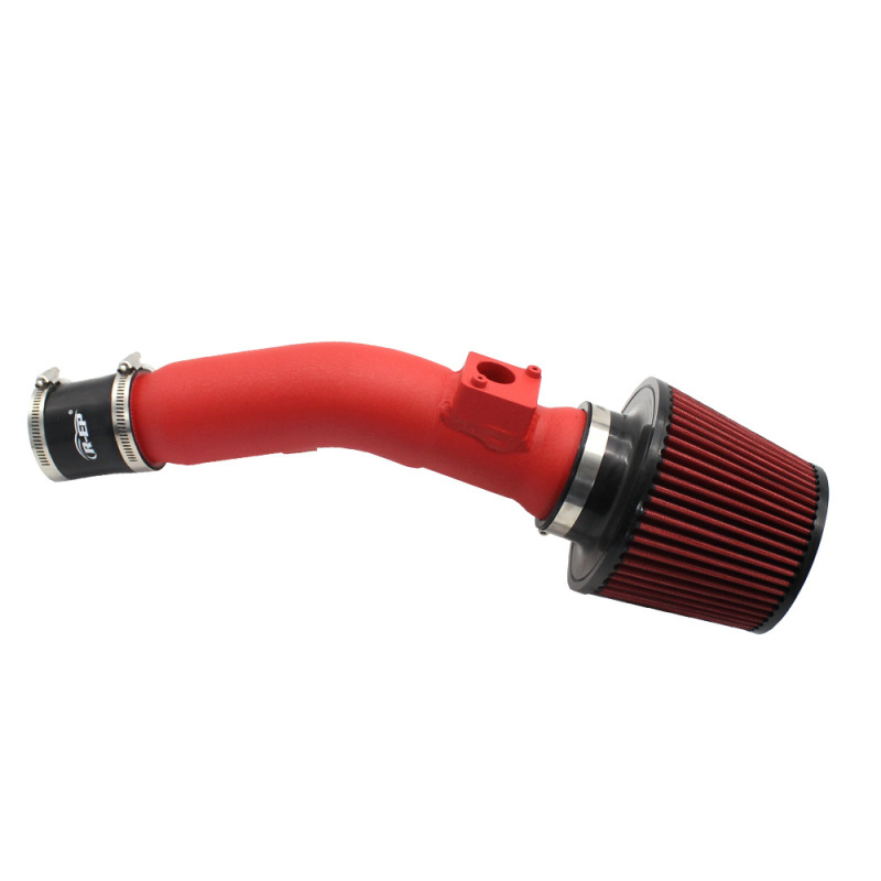 Automotive Modified Intake Aluminum Tube for Honda Civic 1.5 Turbo 2016-2019