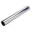 0-length 300mm