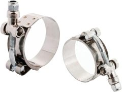 ID 1-1/2" (38mm) 45 Degree Silicone Elbow, Leg Length 4" (102mm), 4-Ply Reinforced Wall 0.2" (5mm) for Coolant Turbo Intercooler Intake Hose Black