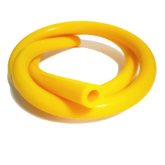 Silicone Vacuum Tubing Hose Line 1 Feet per roll for Automotive Engine Turbo Hose