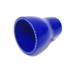 Straight Silicone Reducer Hose for Automotive Engine Turbo Radiator Intercooler Intake Hose