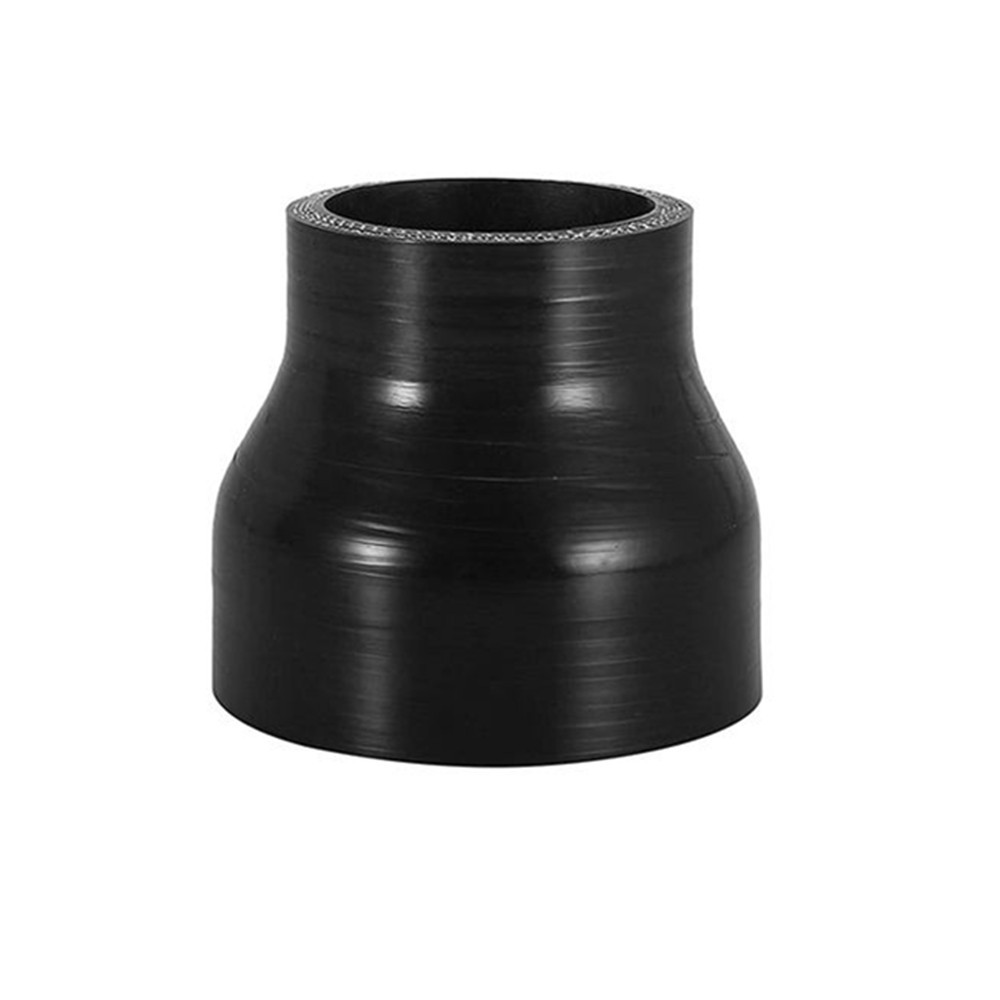 Straight Silicone Reducer Hose for Automotive Engine Turbo Radiator Intercooler Intake Hose