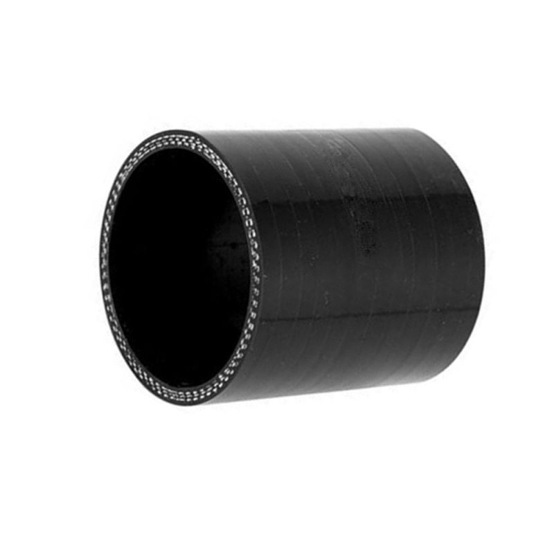 Straight Silicone Coupler Hose for Automotive Engine Turbo Radiator Intercooler Intake Hose