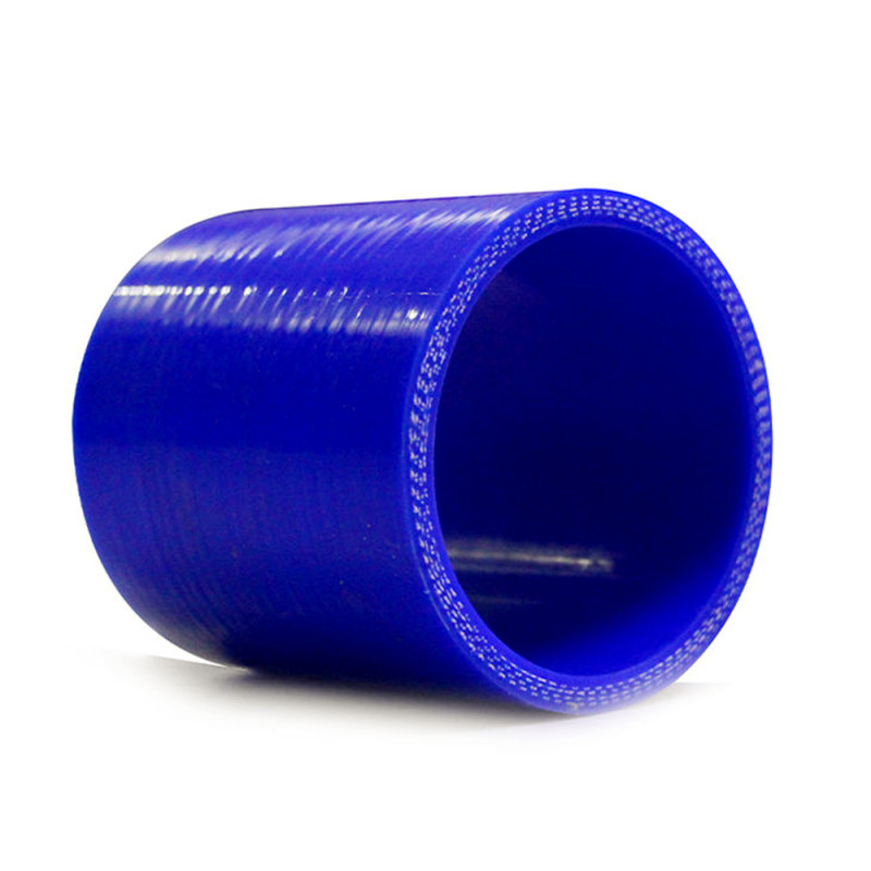 Straight Silicone Coupler Hose for Automotive Engine Turbo Radiator Intercooler Intake Hose