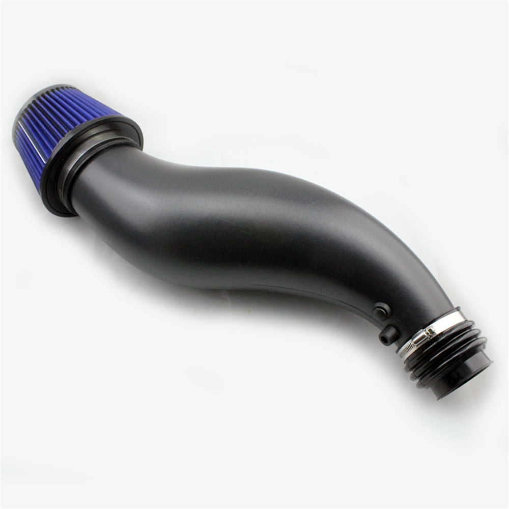Automotive Modified Intake Kit for Honda Civic EK EG1992-2000 Include Mushroom Air Filter
