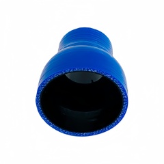 Automotive silicone hose manufacturer AotoKoop - 51mm to 83mm reducer pipe