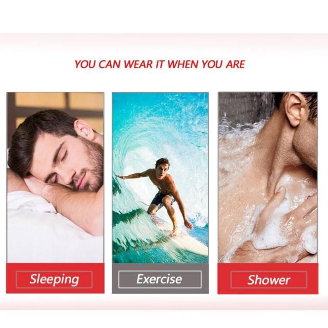 LyricalHair Mens Toupee Full Swiss Lace Men Hairpieces Invisible Swiss Lace Front Hair Pieces Natural hairline For Men Slight Wave Human Hair Replacement System For Sale