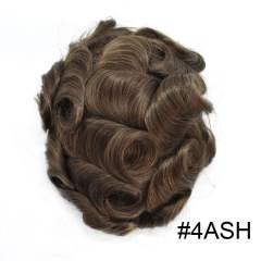 4ASH