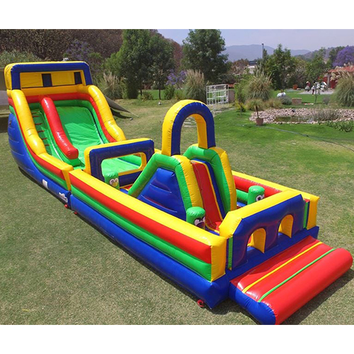 jumping castle motor for sale