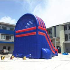 cheap inflatable water slides giant water slide Water Slide inflatable water slides commercial