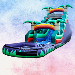giant water slide Water Slide inflatable water slides commercial water slide pool for kids