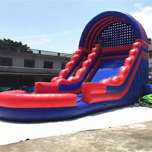 cheap inflatable water slides giant water slide Water Slide inflatable water slides commercial