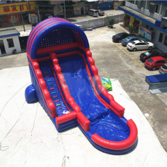 cheap inflatable water slides giant water slide Water Slide inflatable water slides commercial