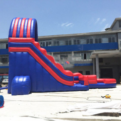 cheap inflatable water slides giant water slide Water Slide inflatable water slides commercial
