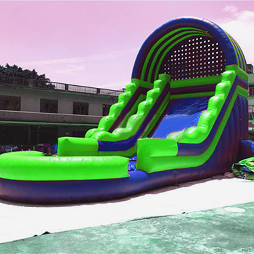 commercial inflatable water slides big water slide giant inflatable slides