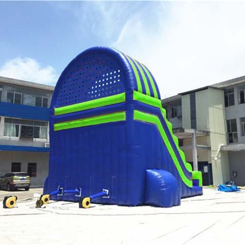 commercial inflatable water slides big water slide giant inflatable slides