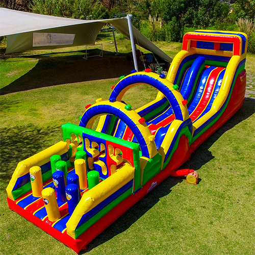 inflatable obstacle course kids jumping castle inflatable Big jumping castle Inflatable Jumping Castle giant jumping castle for sale