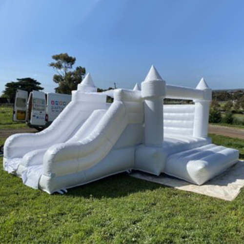AllStars Bouncy Castles