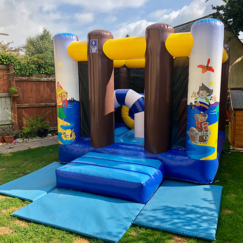 small bouncy castle jumper castle baby bouncer jumper castle