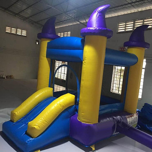 small bouncy castle jumper castle baby bouncer jumper castle