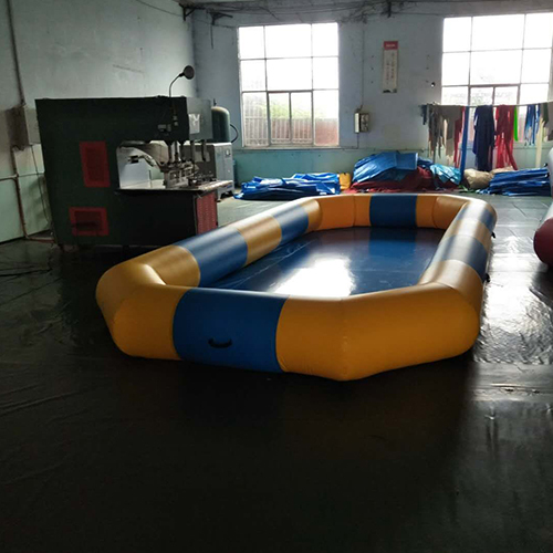 inflatable swimming pool kids inflatable pool buy inflatable pool