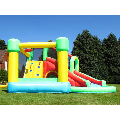 baby water jumper Small jumping castle for sale bouncy castle on sale bouncing castle