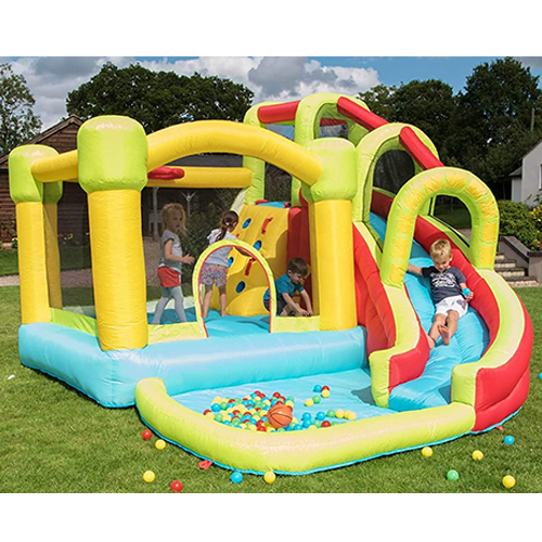 baby water jumper Small jumping castle for sale bouncy castle on sale bouncing castle