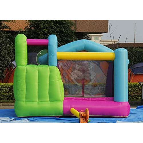 Small jumping castle for sale bouncy castle on sale bouncing castle