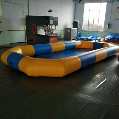 inflatable swimming pool kids inflatable pool buy inflatable pool