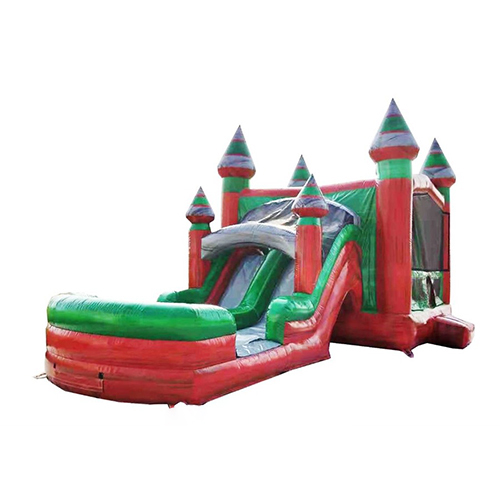 inflatable castle for sale