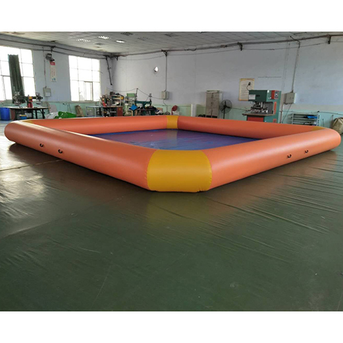 Good quality customized inflatable swimming pool kids inflatable pool buy inflatable pool