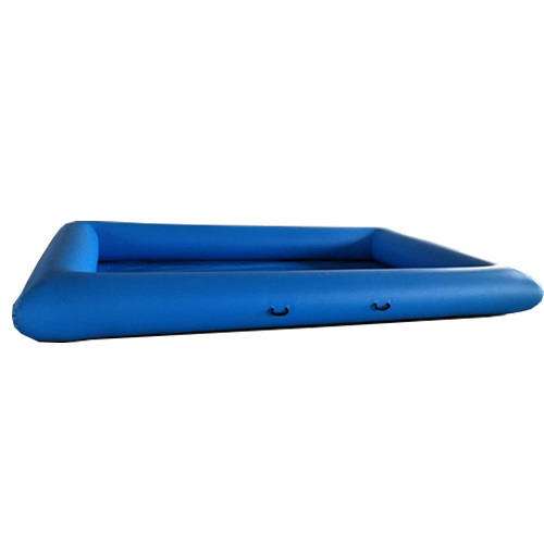 customized inflatable swimming pool kids inflatable pool buy inflatable pool
