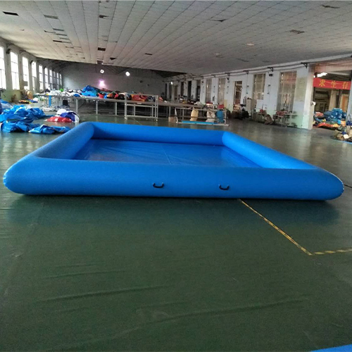 customized inflatable swimming pool kids inflatable pool buy inflatable pool