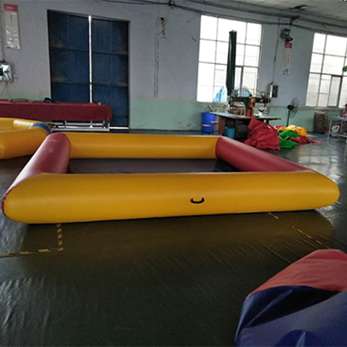 inflatable swimming pool kids inflatable pool buy inflatable pool