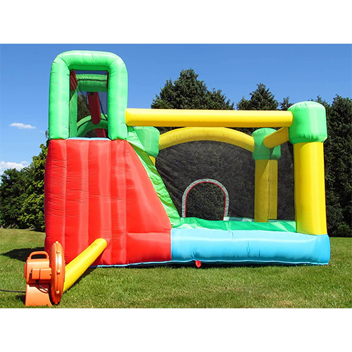 baby water jumper Small jumping castle for sale bouncy castle on sale bouncing castle