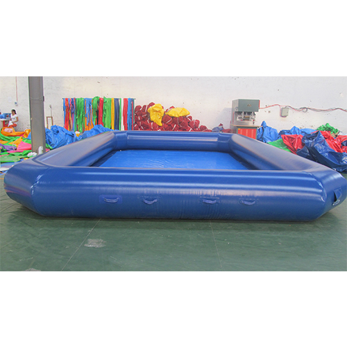 Good quality customized inflatable swimming pool kids inflatable pool buy inflatable pool