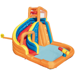 baby water jumper Small jumping castle for sale bouncy castle on sale bouncing castle