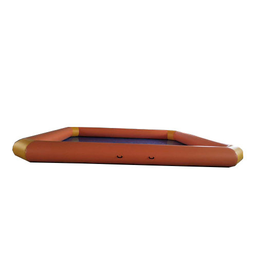 good quality customized inflatable swimming pool kids inflatable pool buy inflatable pool Above