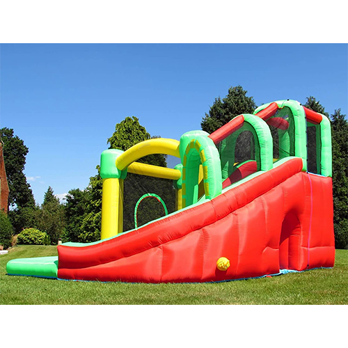 baby water jumper Small jumping castle for sale bouncy castle on sale bouncing castle