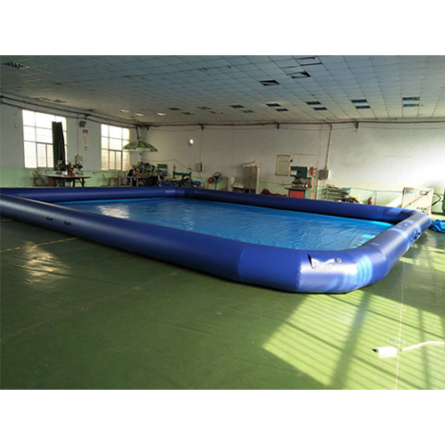 customized inflatable swimming pool kids inflatable pool buy inflatable pool