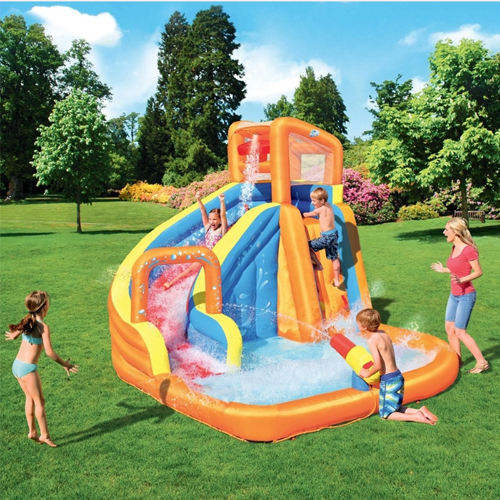 baby water jumper Small jumping castle for sale bouncy castle on sale bouncing castle