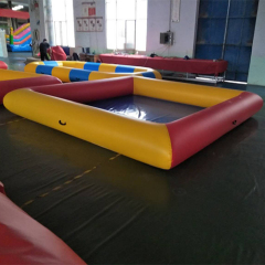 inflatable swimming pool kids inflatable pool buy inflatable pool