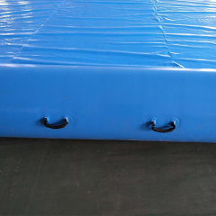 customized inflatable swimming pool kids inflatable pool buy inflatable pool