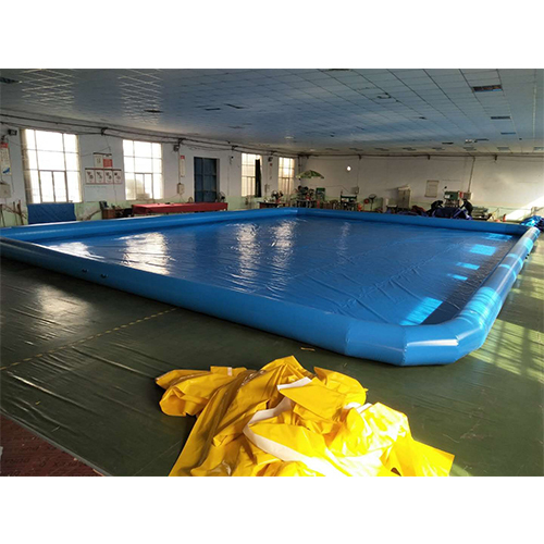 customized inflatable swimming pool kids inflatable pool buy inflatable pool