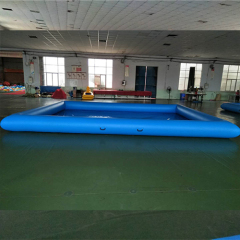 customized inflatable swimming pool kids inflatable pool buy inflatable pool