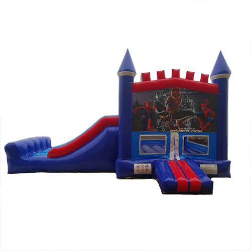 jumping inflatables for sale