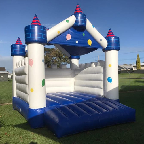 inflatable castle for sale